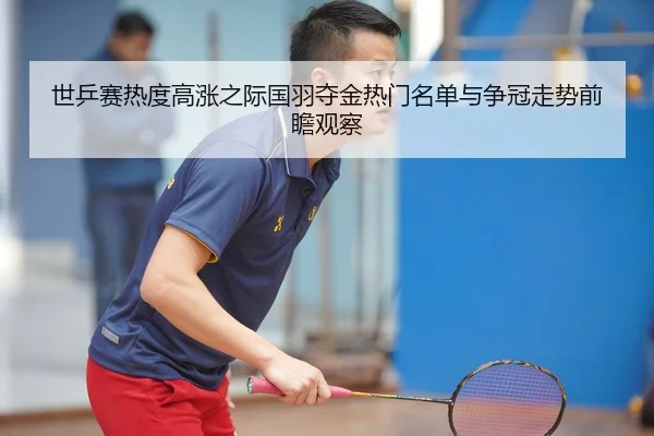 img_1780758560884_190_1_603.jpg